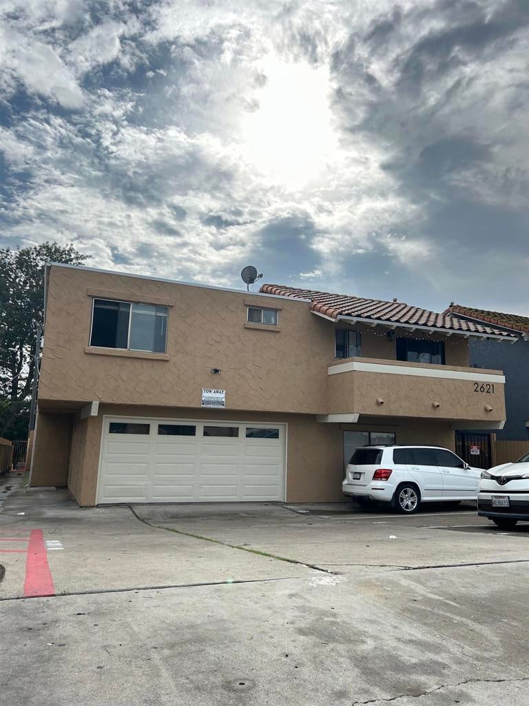 Photo of Listing #NDP2509535