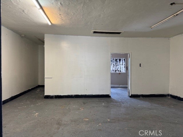 Photo of Listing #GD25229132