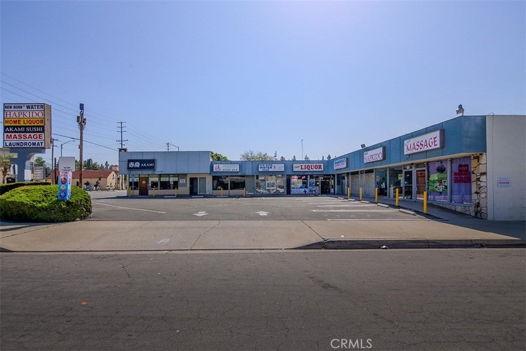 Photo of Listing #WS25230681