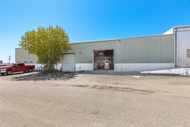 651 Thunderbolt Street, Chico