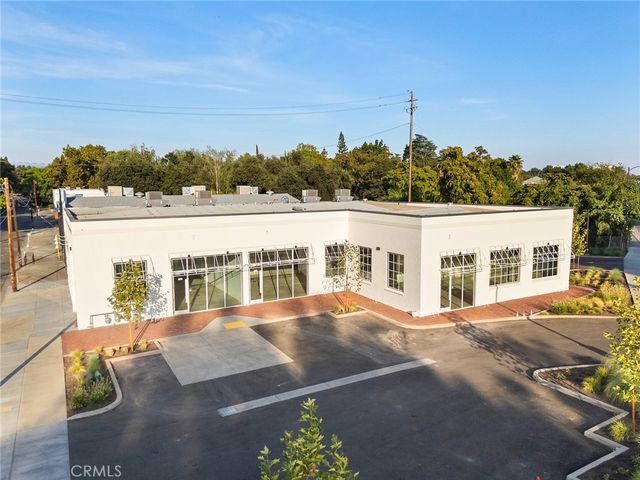 1001 Main Street # 150, Chico