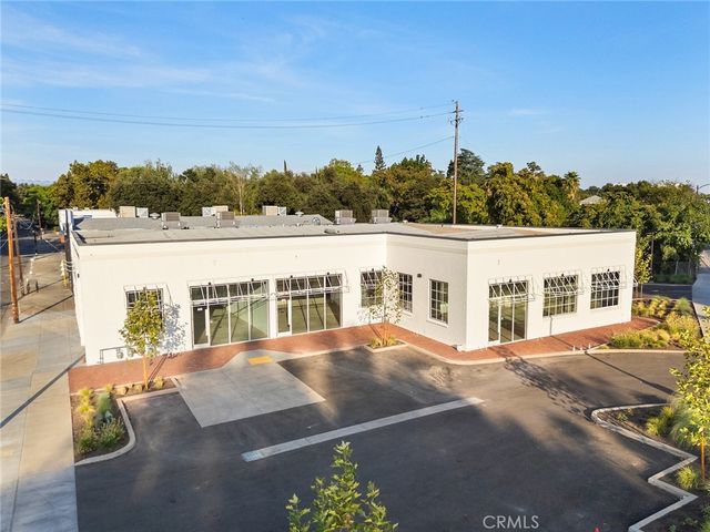 1001 Main Street # 175, Chico