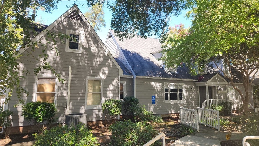 Photo of Listing #SN25230849