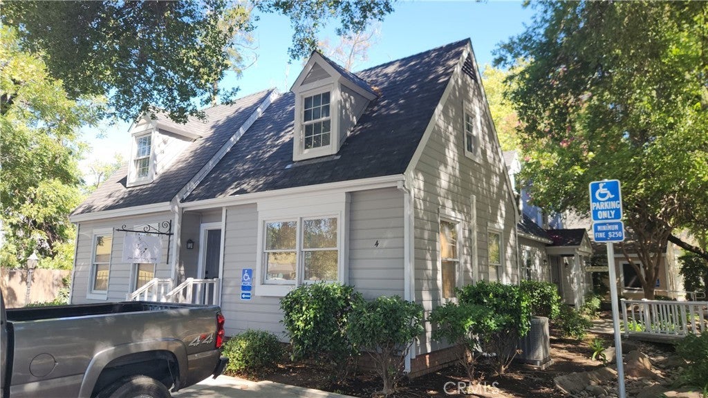 Photo of Listing #SN25230849