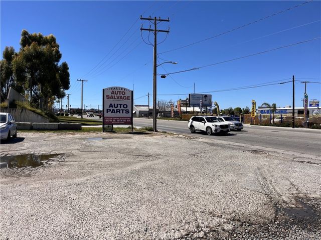 24060 39601 W State Street, San Jacinto