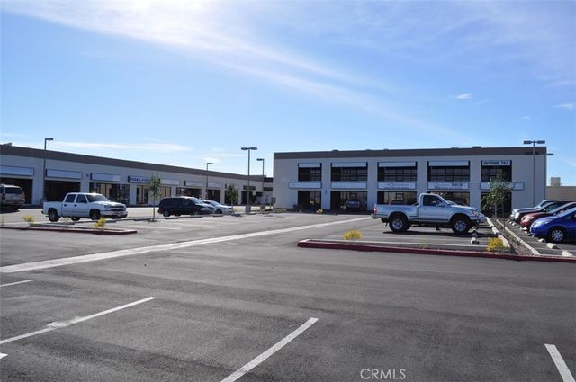 14176 Amargosa Road # C & D, Victorville