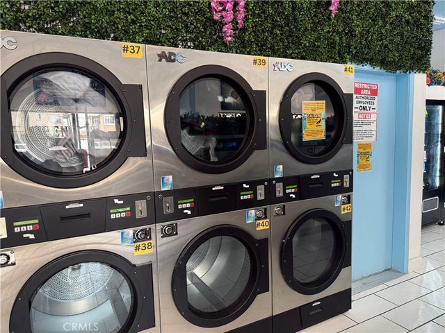 10201 State Street, Lynwood