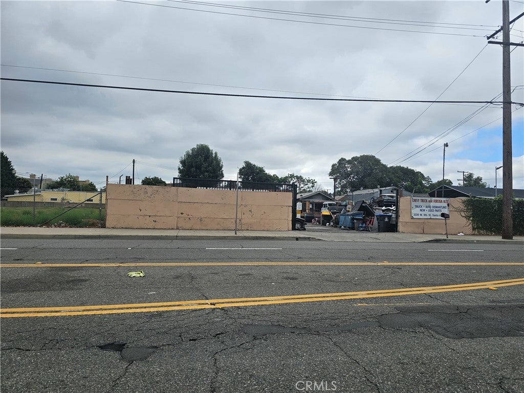 Photo of Listing #OC25231234