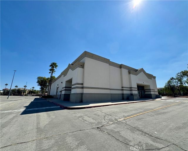 22560 Town Cir, Moreno Valley