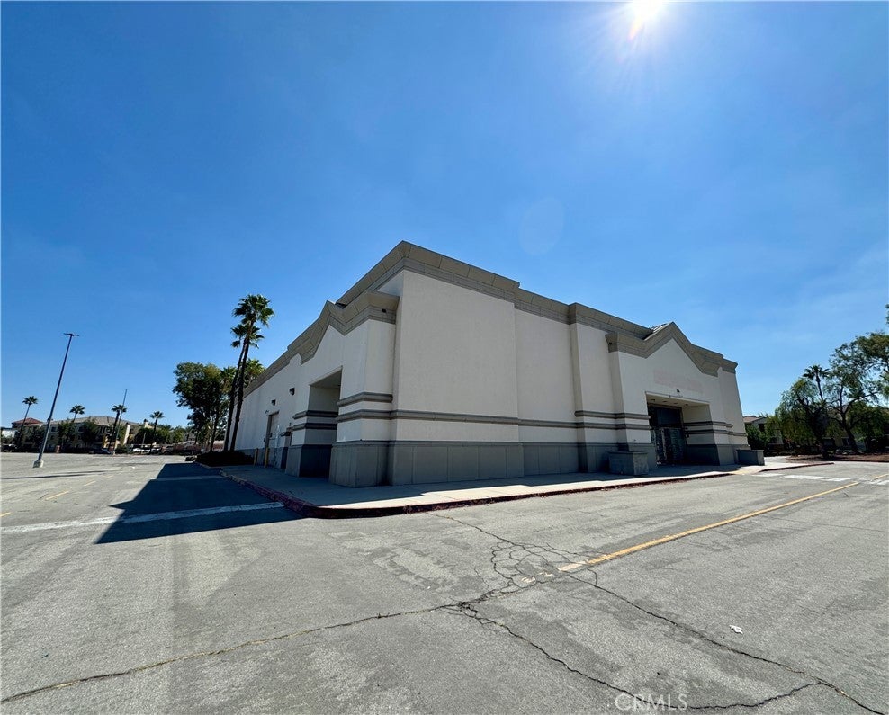 Photo of Listing #WS25231300