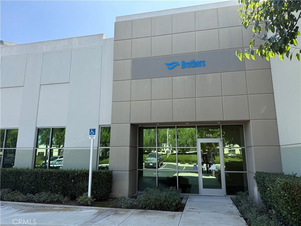 Photo of Listing #MB25231258