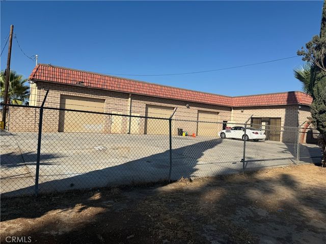 6275 Columbus Avenue, Riverside