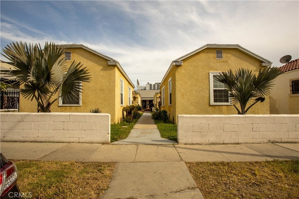 Photo of Listing #SR25230424