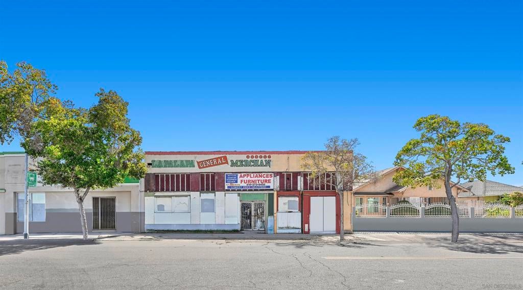 Photo of Listing #250040704SD