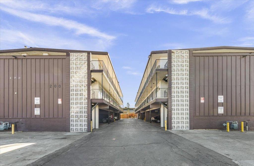 Photo of Listing #ML82023719