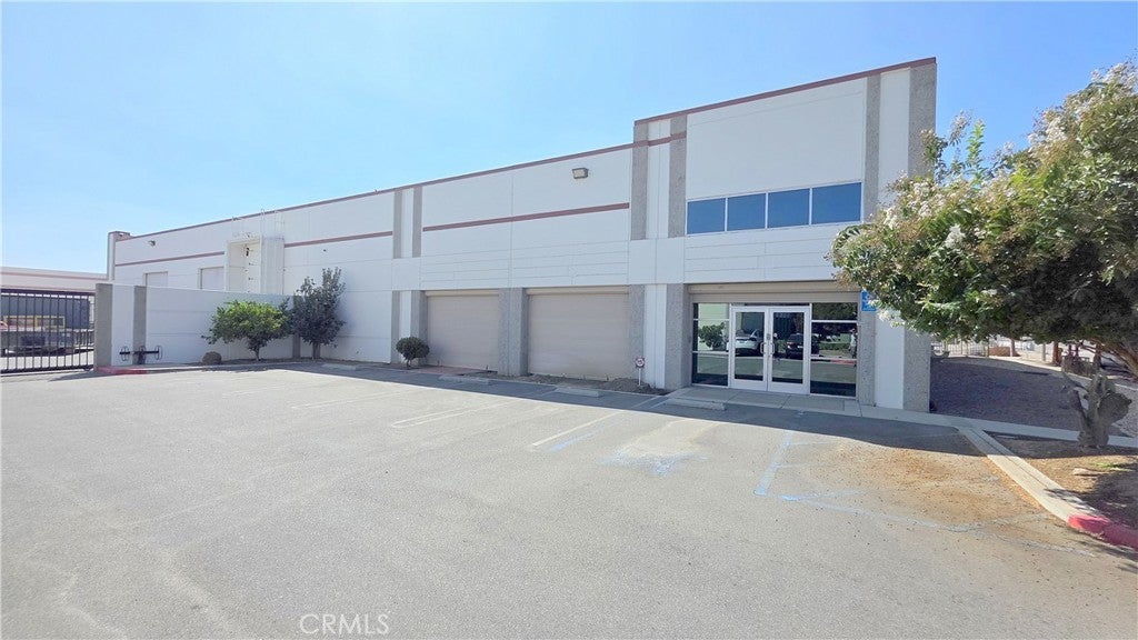 Photo of Listing #TR25231731