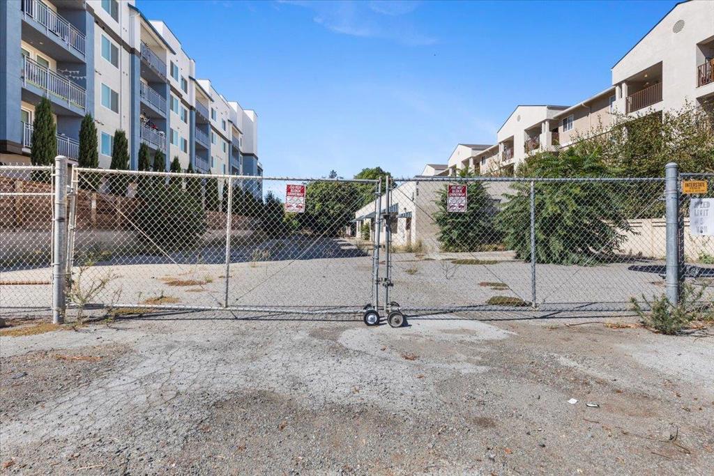 Photo of Listing #ML82023672