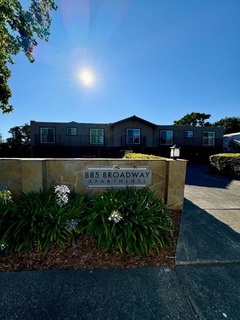 Photo of Listing #ML82023826