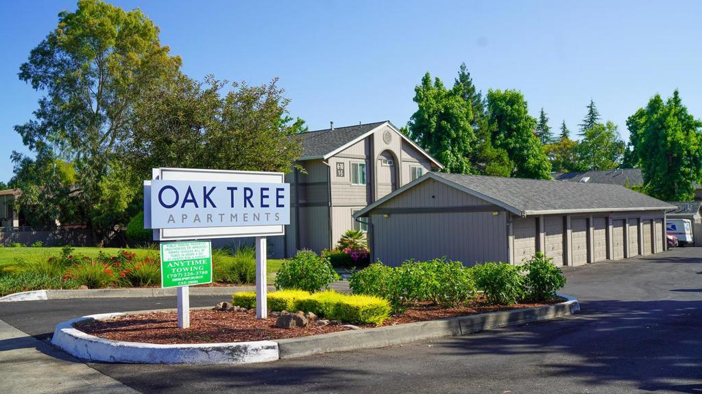 Photo of Listing #ML82023829