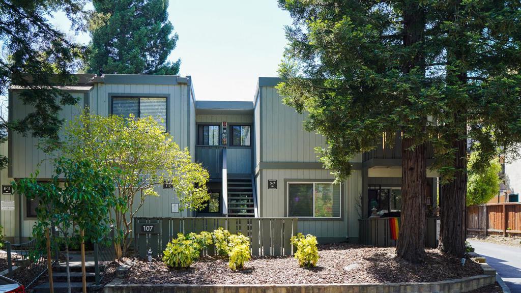 Photo of Listing #ML82023797