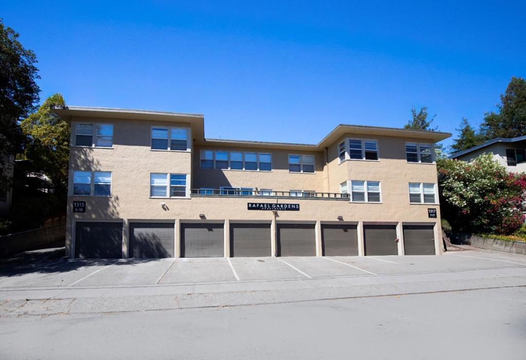 Photo of Listing #ML82023801