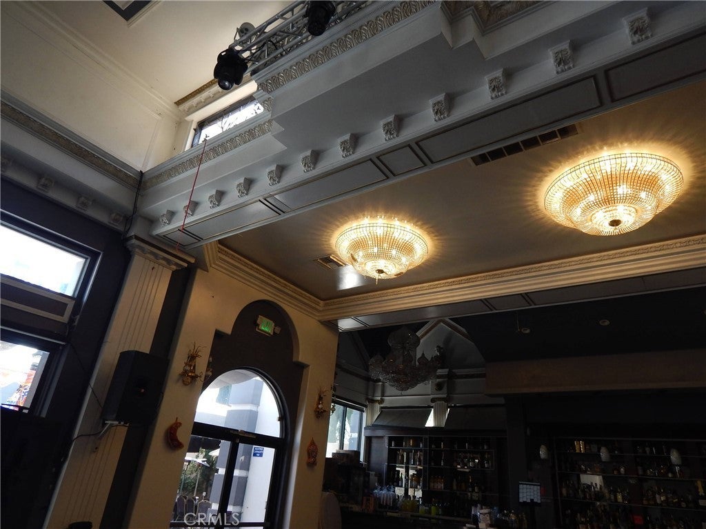 Photo of Listing #CV25232337