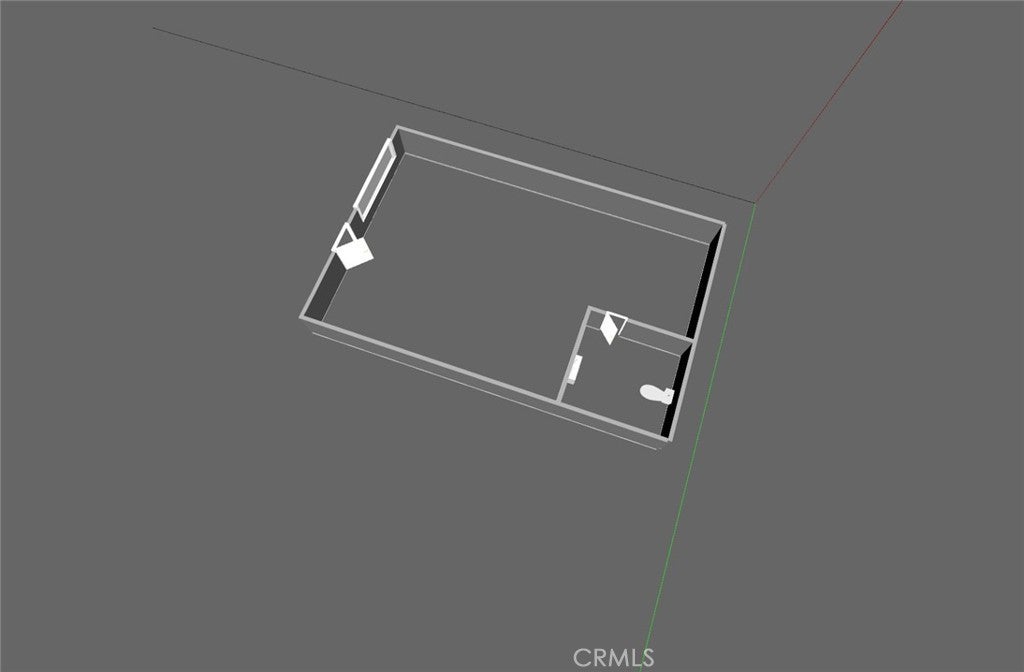 Photo of Listing #IV25232536