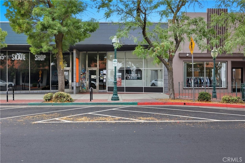 Photo of Listing #MC25225833