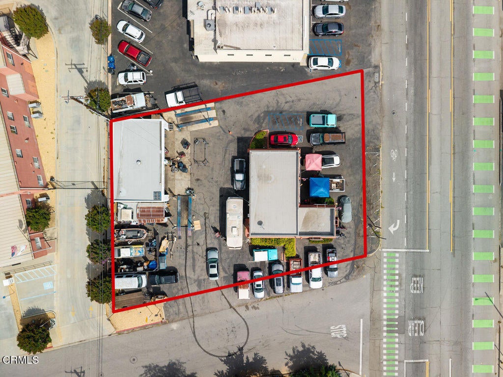 Photo of Listing #V1-32695