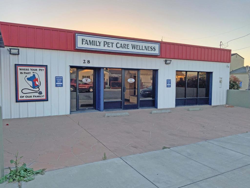 Photo of Listing #ML82023891