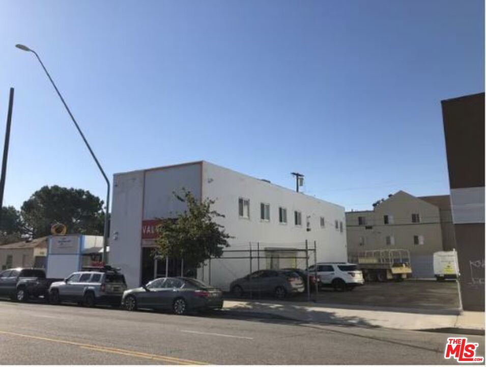 Photo of Listing #25601873