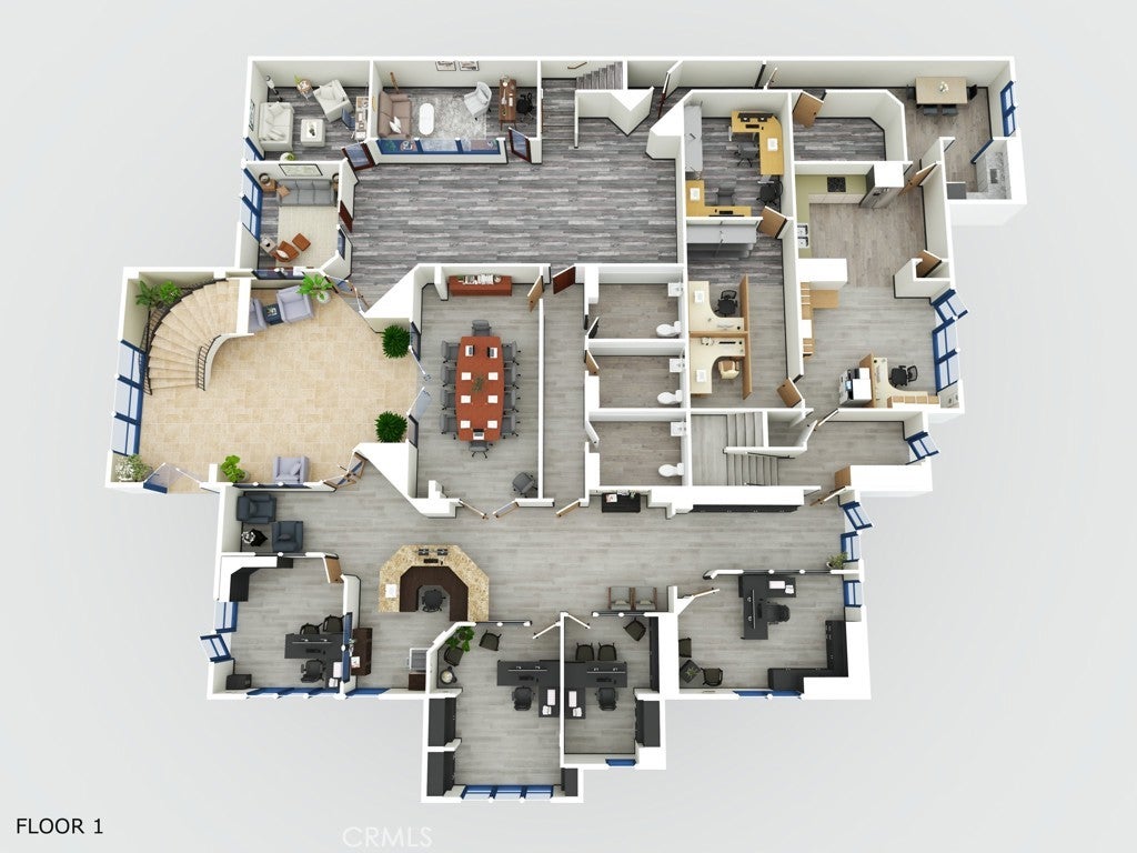 Photo of Listing #SC25231367