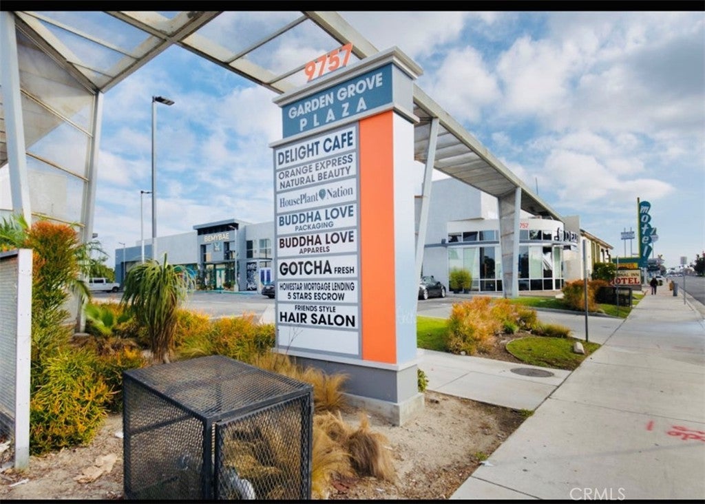 Photo of Listing #PW25216753