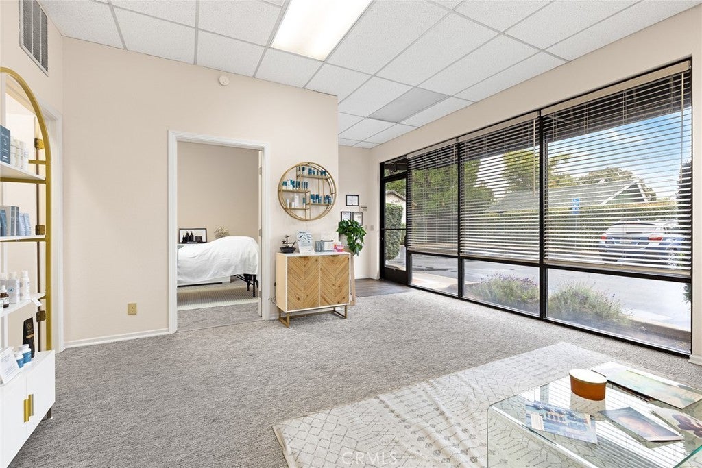 Photo of Listing #SN25231011