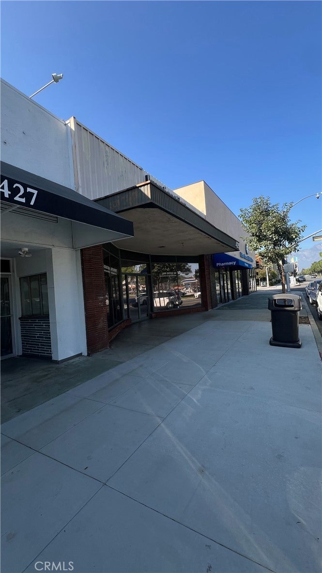 Photo of Listing #CV25233318