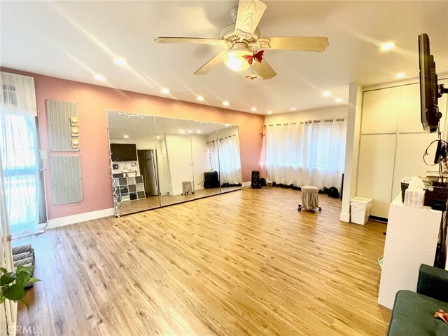 801 Glenneyre Street # F, Laguna Beach