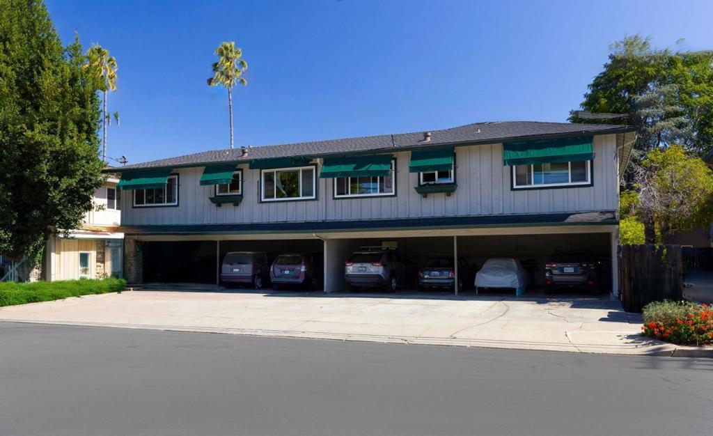 Photo of Listing #ML82023985