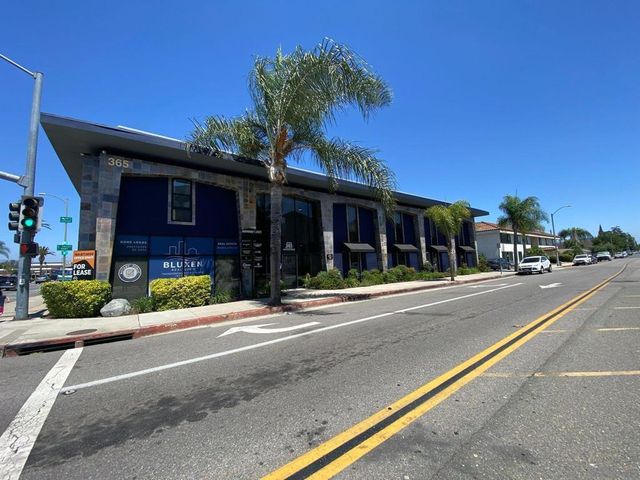 365 W 2nd Ave, Escondido