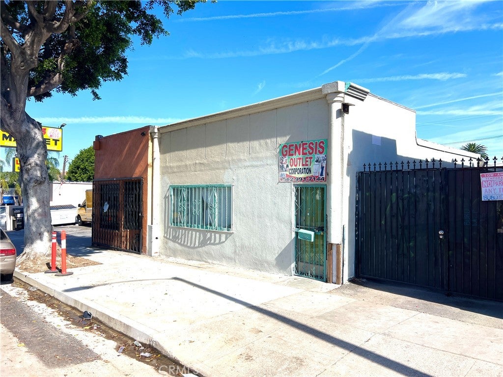 Photo of Listing #MB25232861