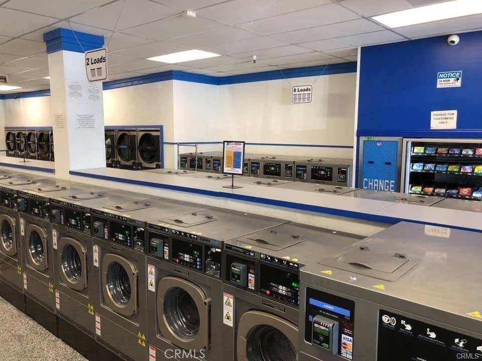 Photo of Listing #SR25234021