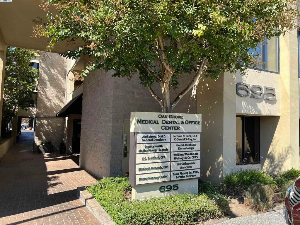 Photo of Listing #41113960