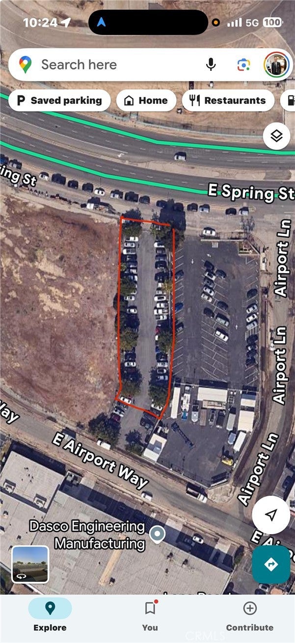 Photo of Listing #DW25234166