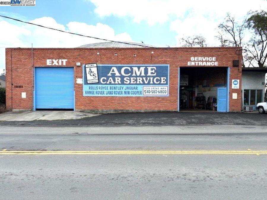 Photo of Listing #41113981