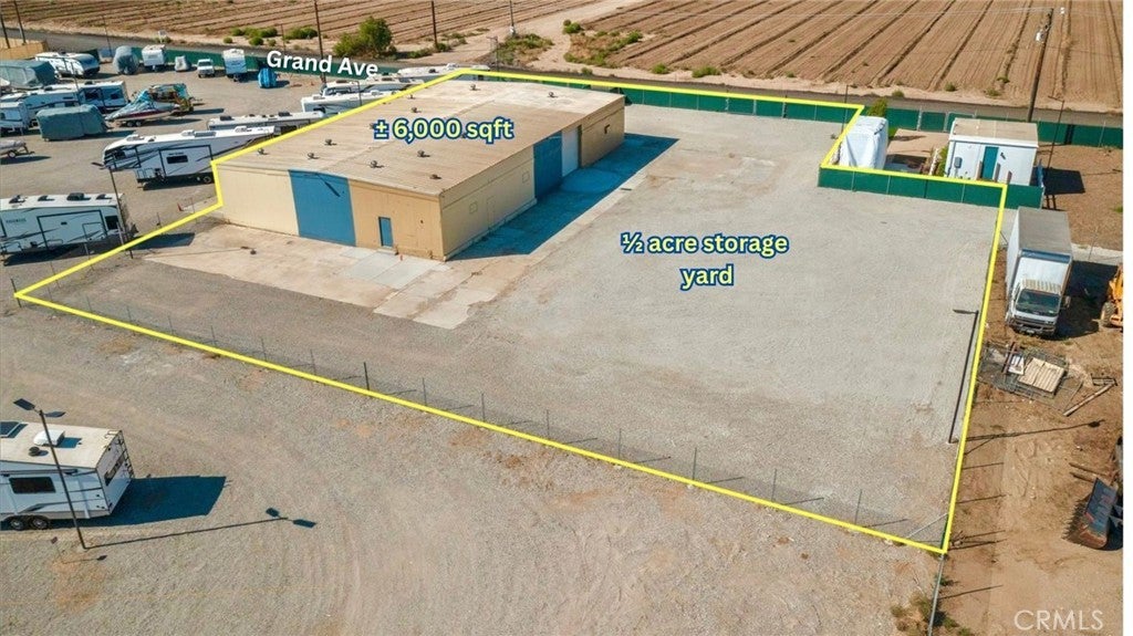 Photo of Listing #IG25234395