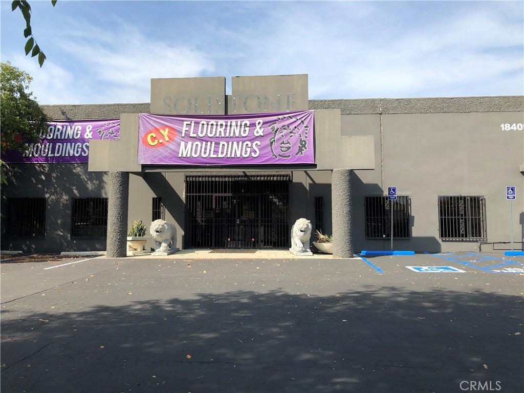 Photo of Listing #PW25233080