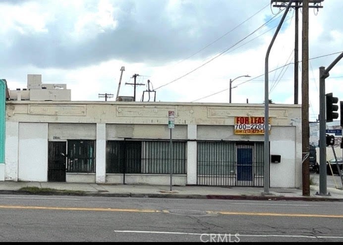 Photo of Listing #WS25232794