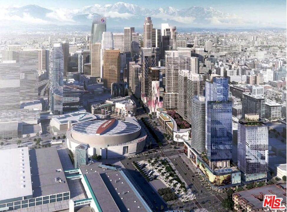 Photo of Listing #25602077