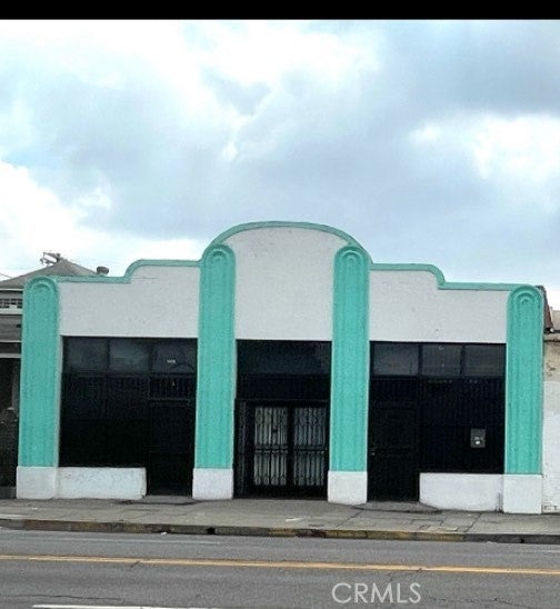 Photo of Listing #WS25235096