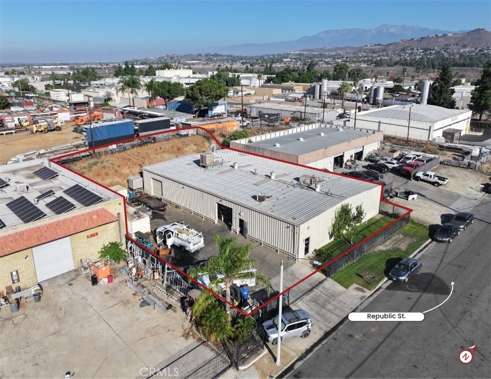 Photo of Listing #IG25235260