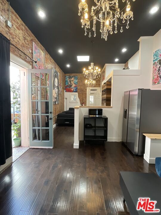 Photo of Listing #25602641